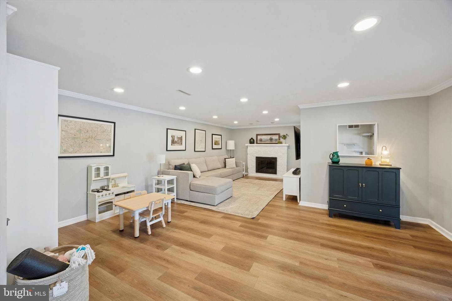 1109 Walnut Lane photo 9
