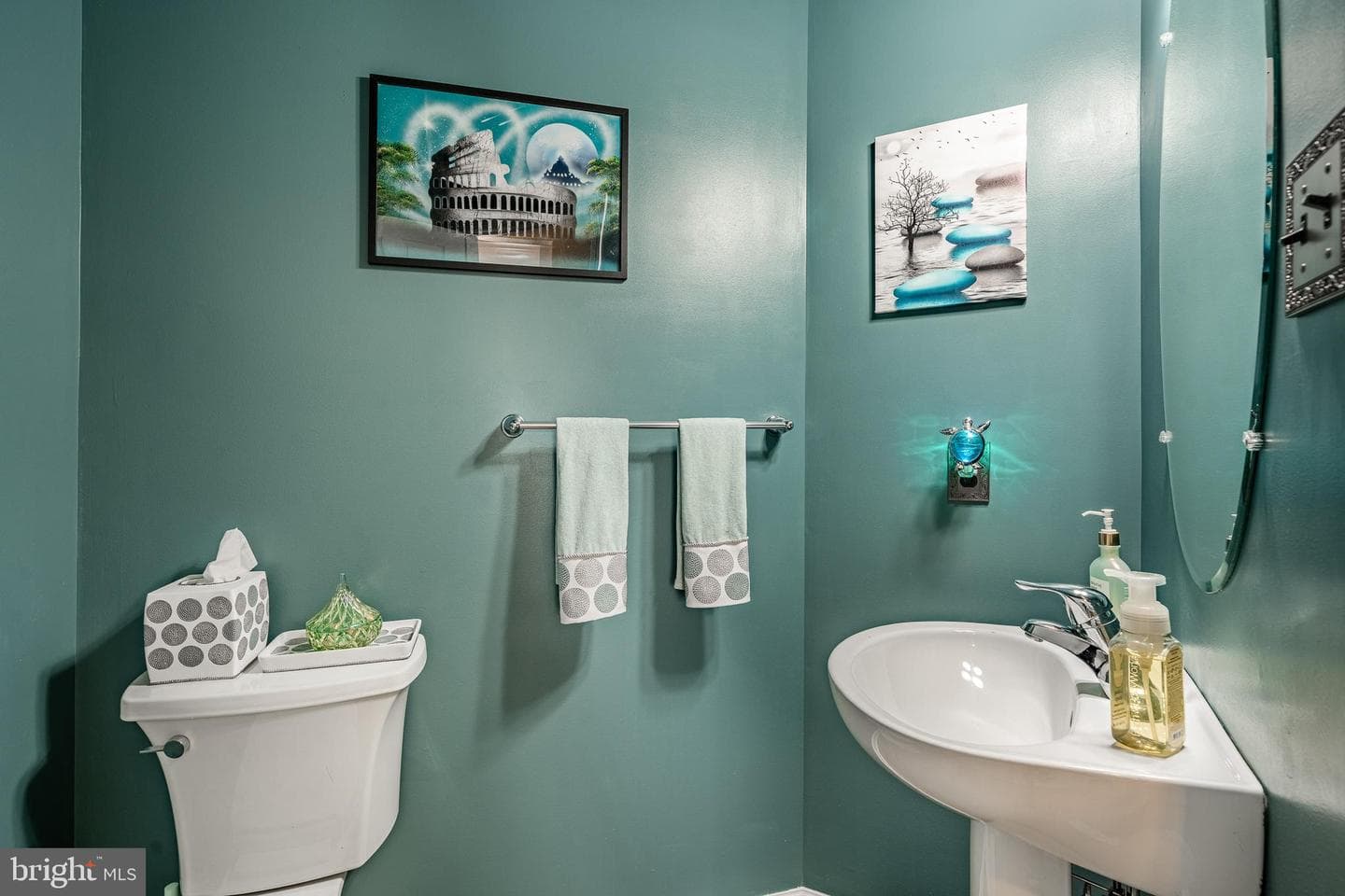 45 Boraten Road photo 18