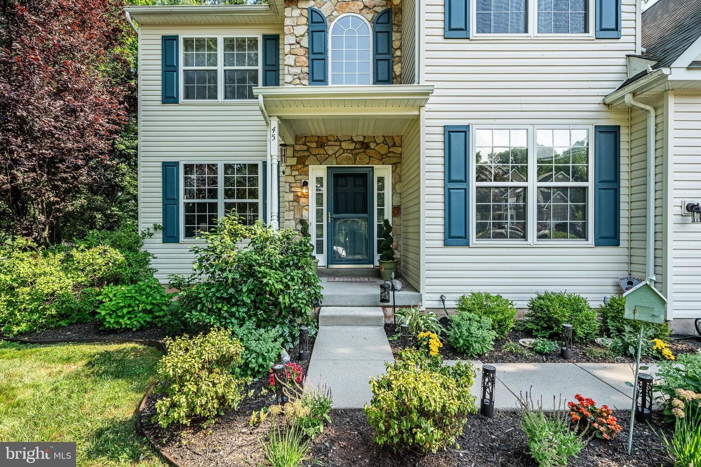 45 Boraten Road photo 2