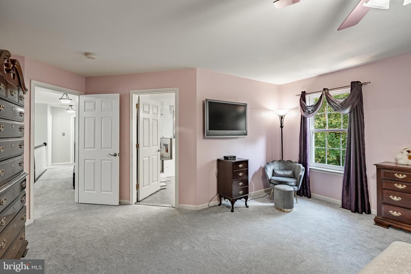 45 Boraten Road photo 22