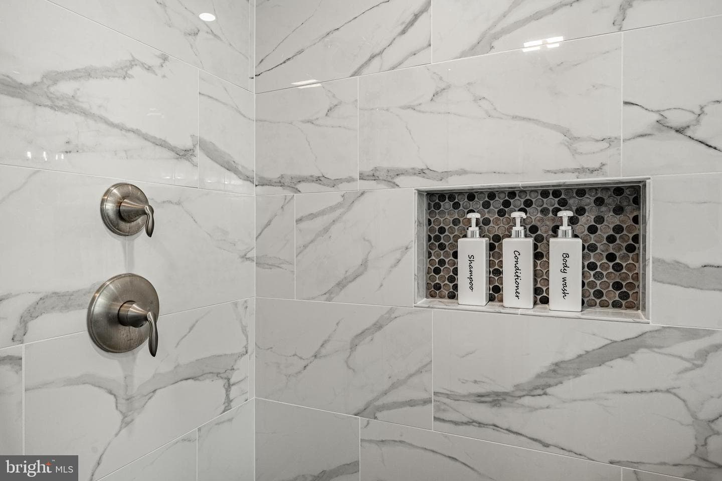 45 Boraten Road photo 27