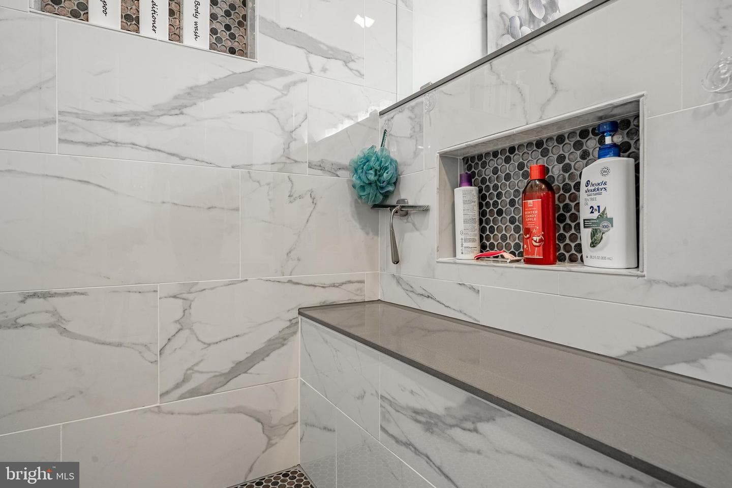 45 Boraten Road photo 28