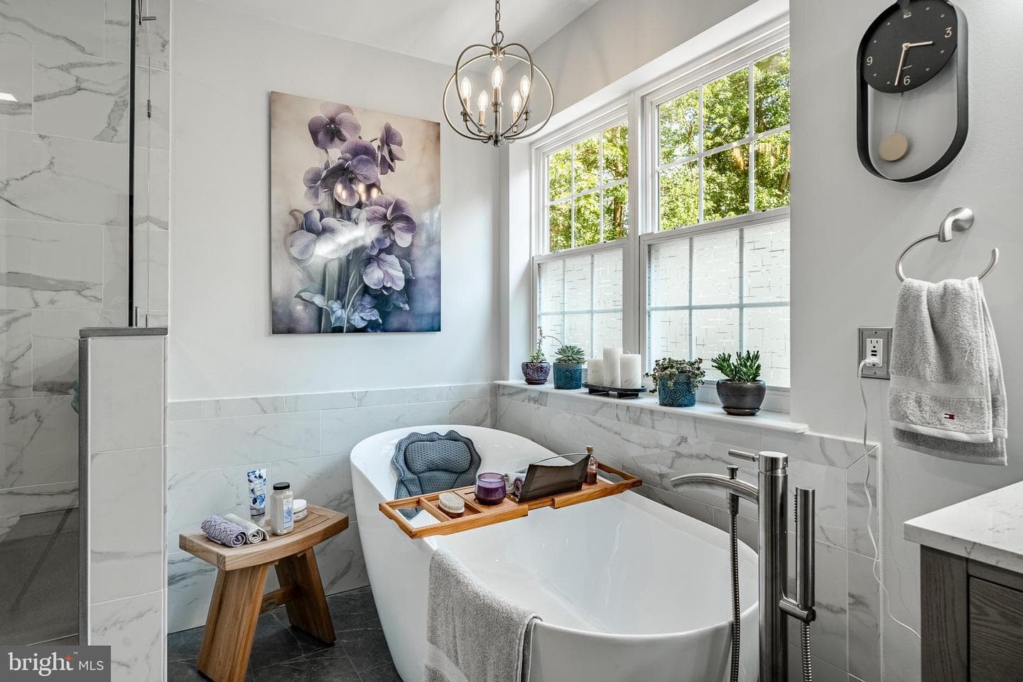45 Boraten Road photo 29