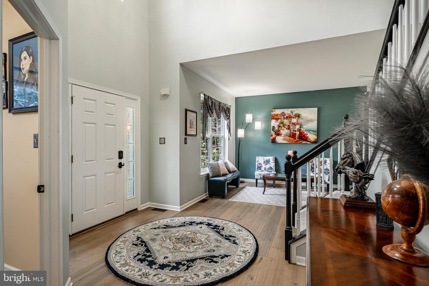 45 Boraten Road photo 3