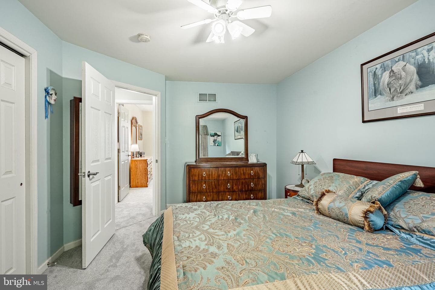 45 Boraten Road photo 32