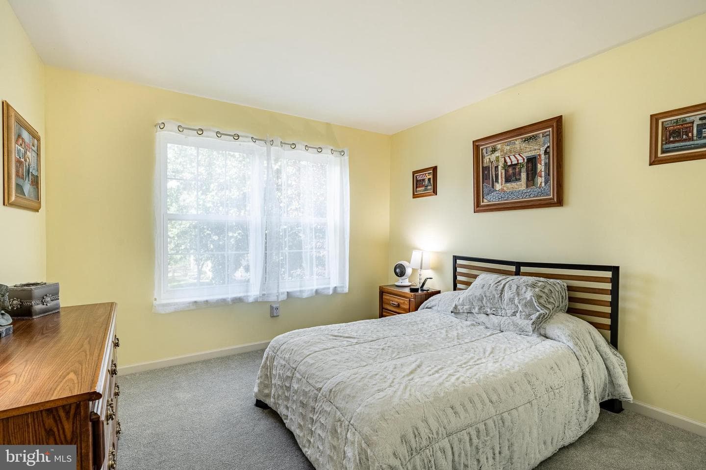 45 Boraten Road photo 33