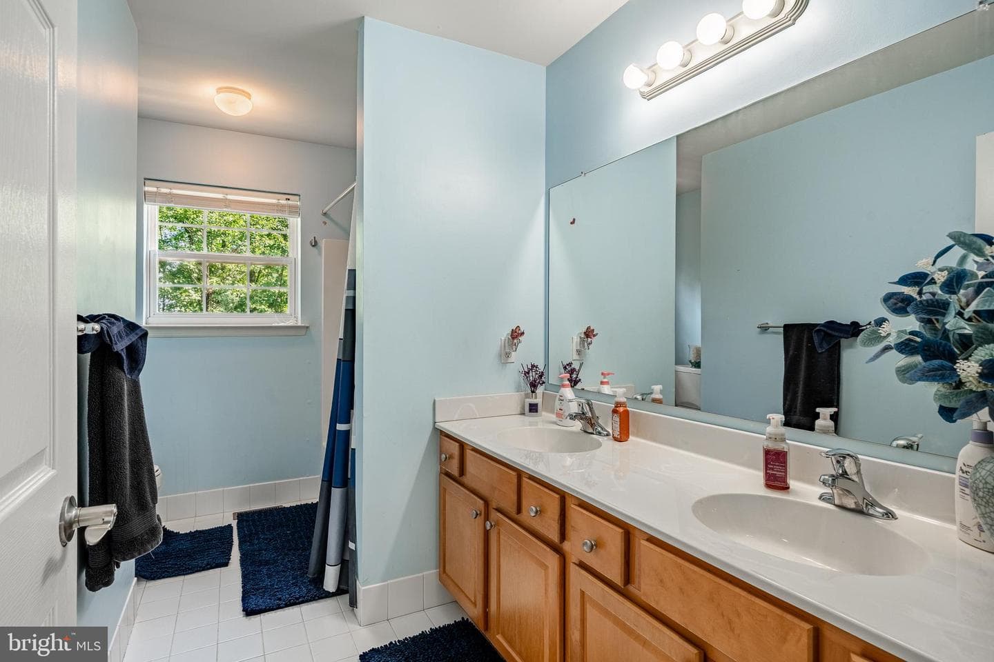 45 Boraten Road photo 34