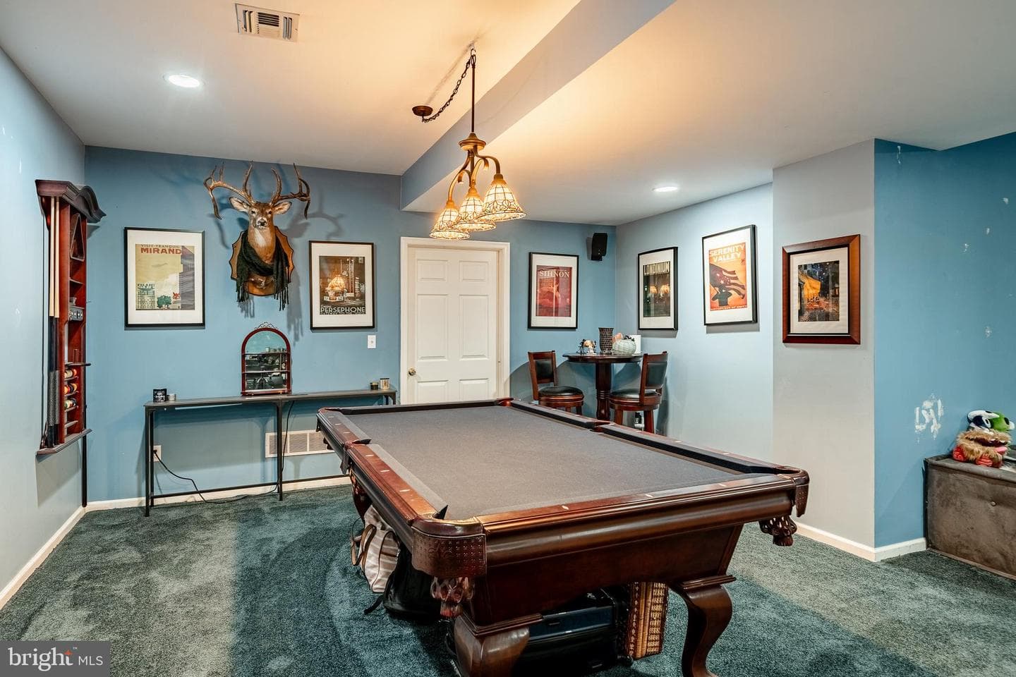 45 Boraten Road photo 36