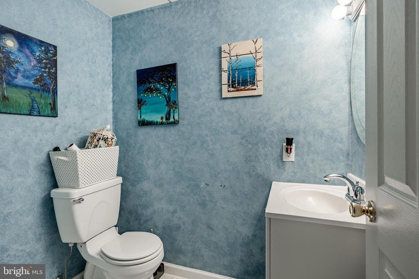 45 Boraten Road photo 37
