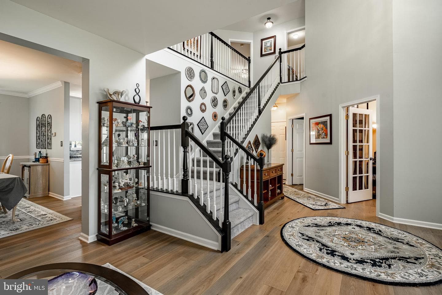 45 Boraten Road photo 4