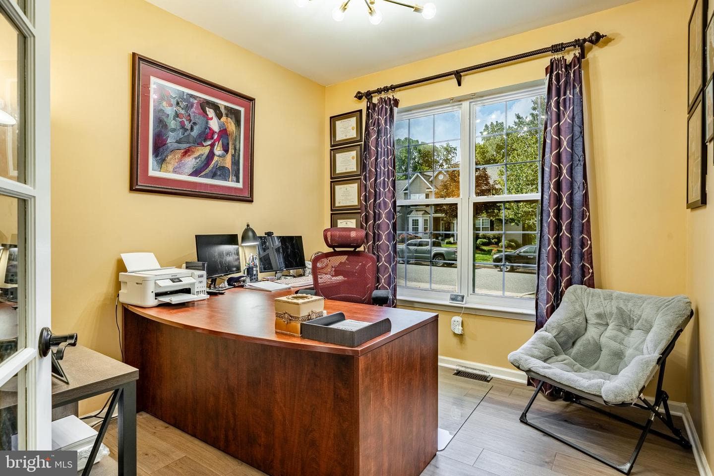 45 Boraten Road photo 6