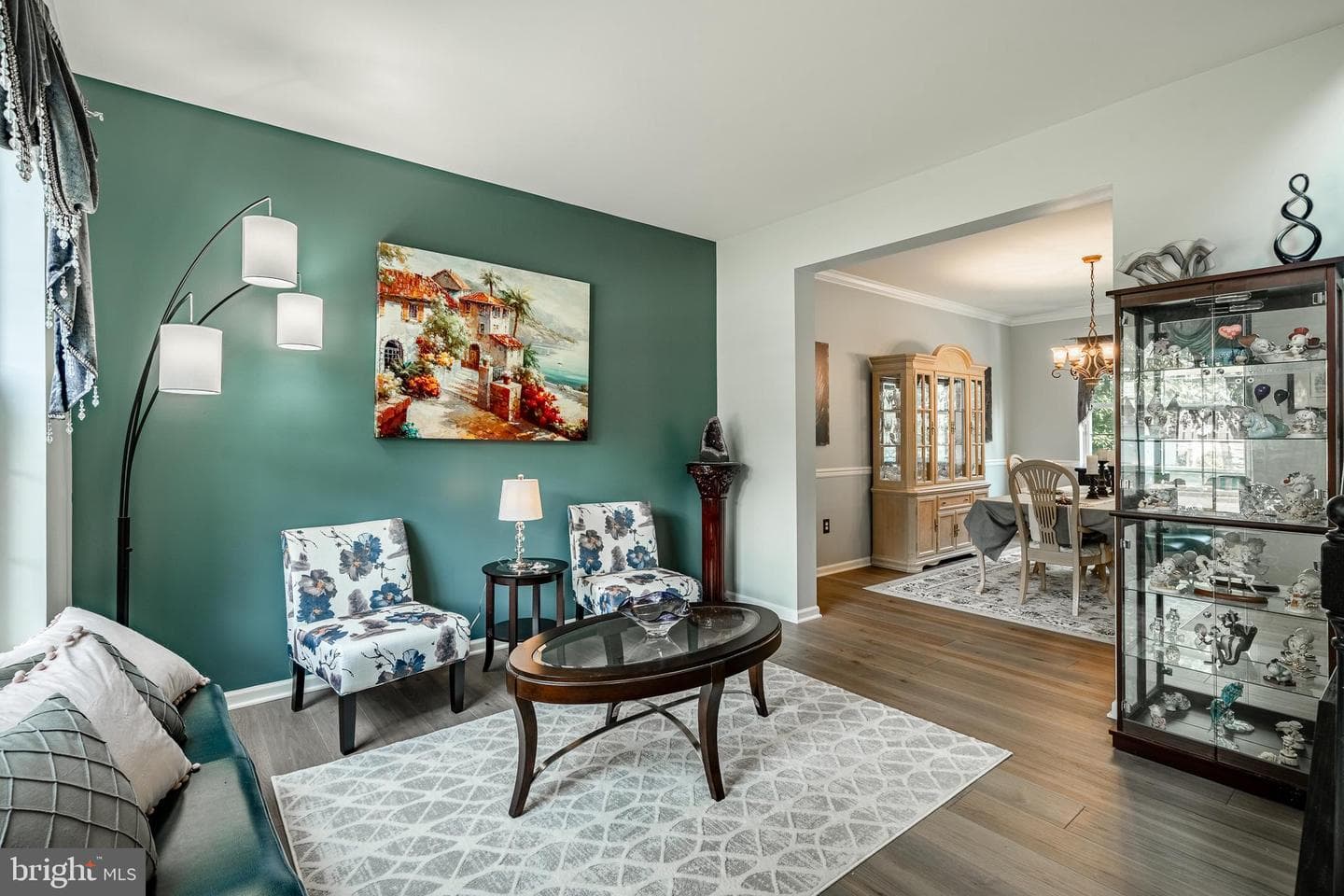 45 Boraten Road photo 7