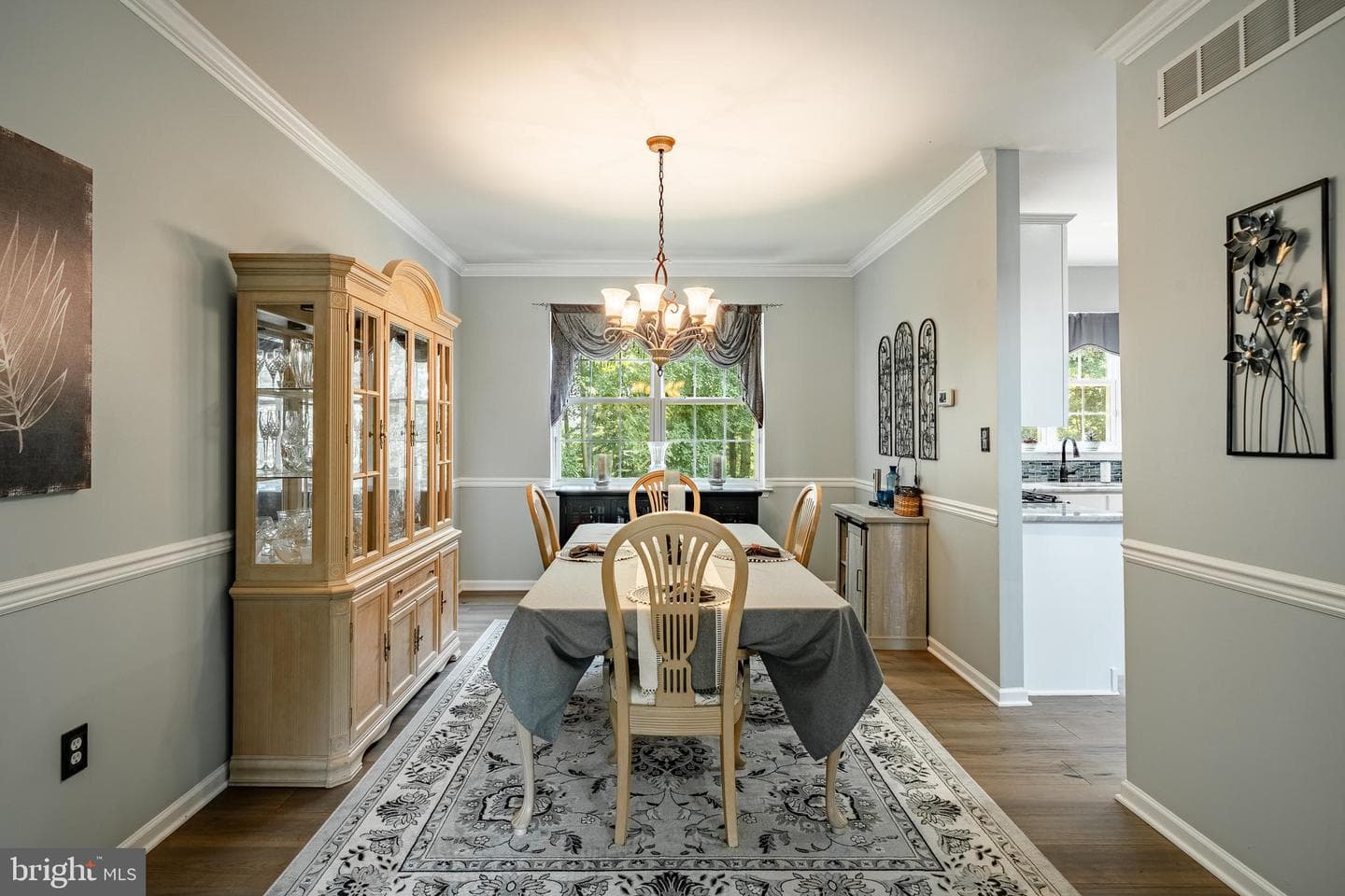 45 Boraten Road photo 8