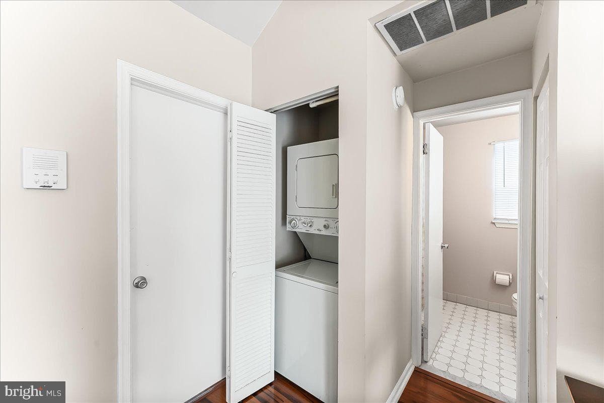 922 W Montgomery Avenue #b-4 photo 10