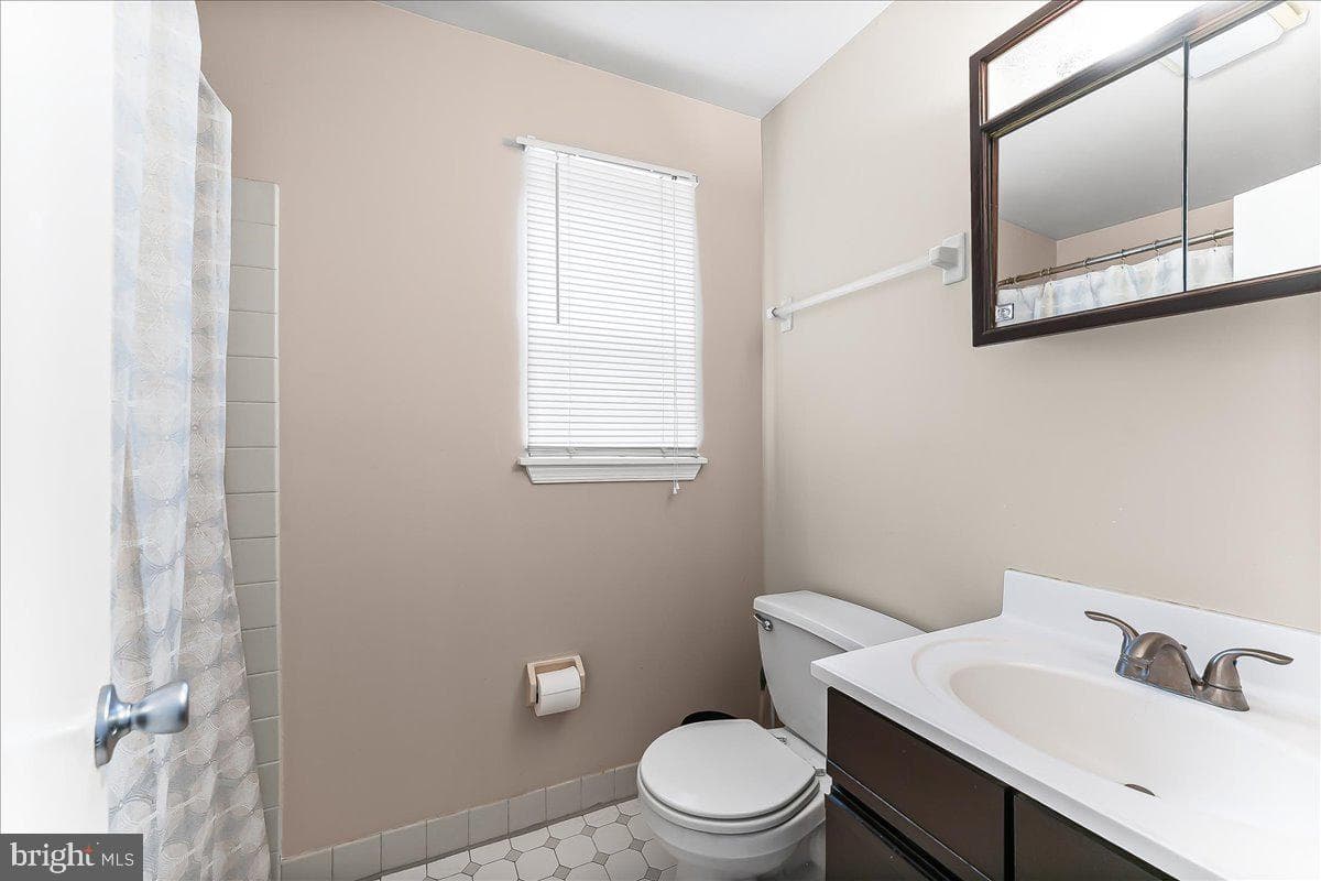 922 W Montgomery Avenue #b-4 photo 11