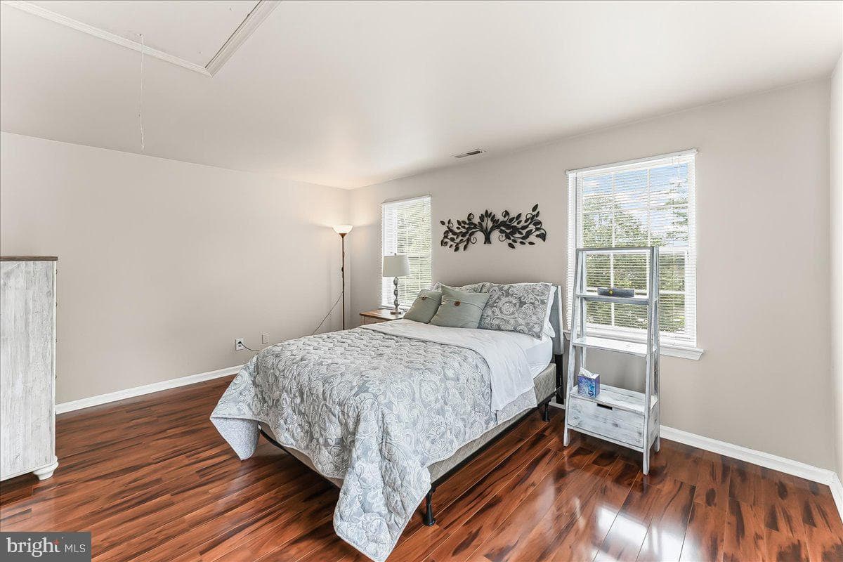 922 W Montgomery Avenue #b-4 photo 12