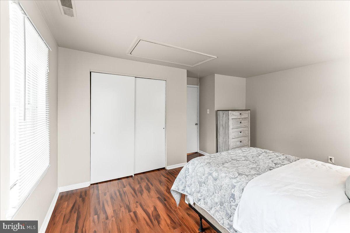922 W Montgomery Avenue #b-4 photo 13