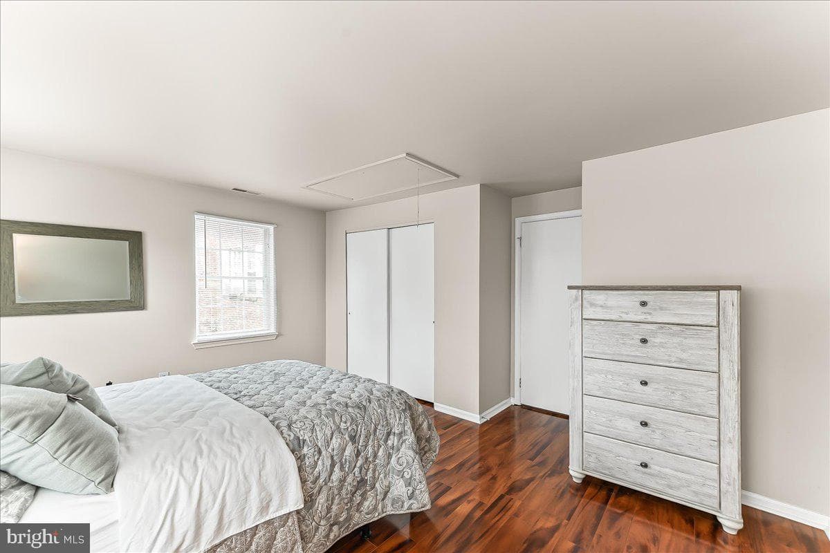 922 W Montgomery Avenue #b-4 photo 14