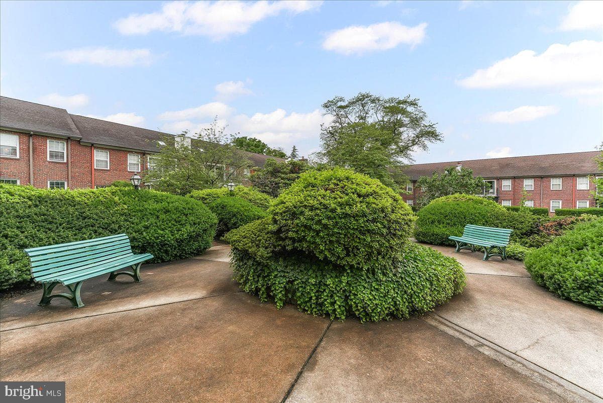 922 W Montgomery Avenue #b-4 photo 16