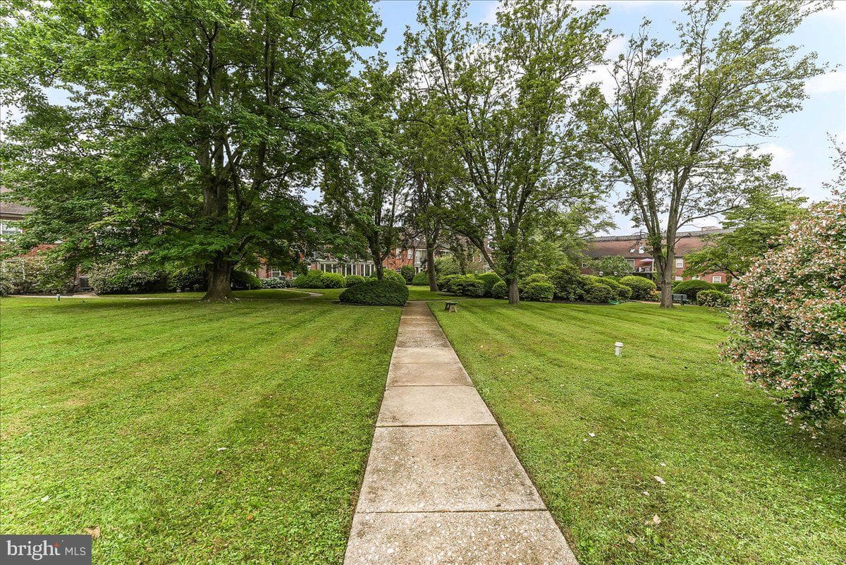 922 W Montgomery Avenue #b-4 photo 17