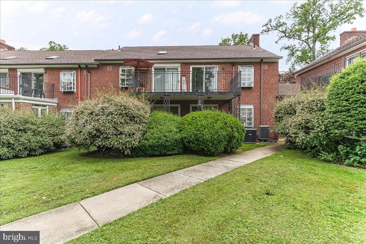 922 W Montgomery Avenue #b-4 photo 18