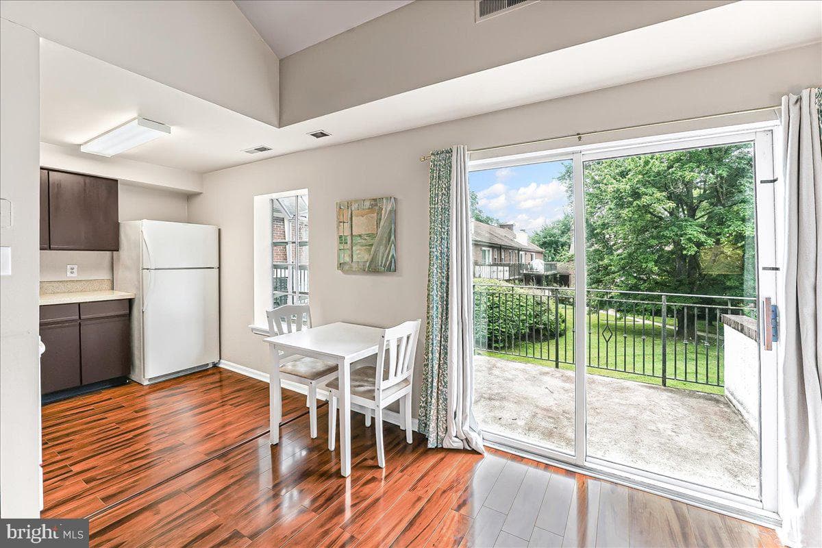 922 W Montgomery Avenue #b-4 photo 7