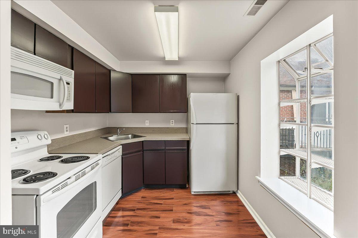 922 W Montgomery Avenue #b-4 photo 8