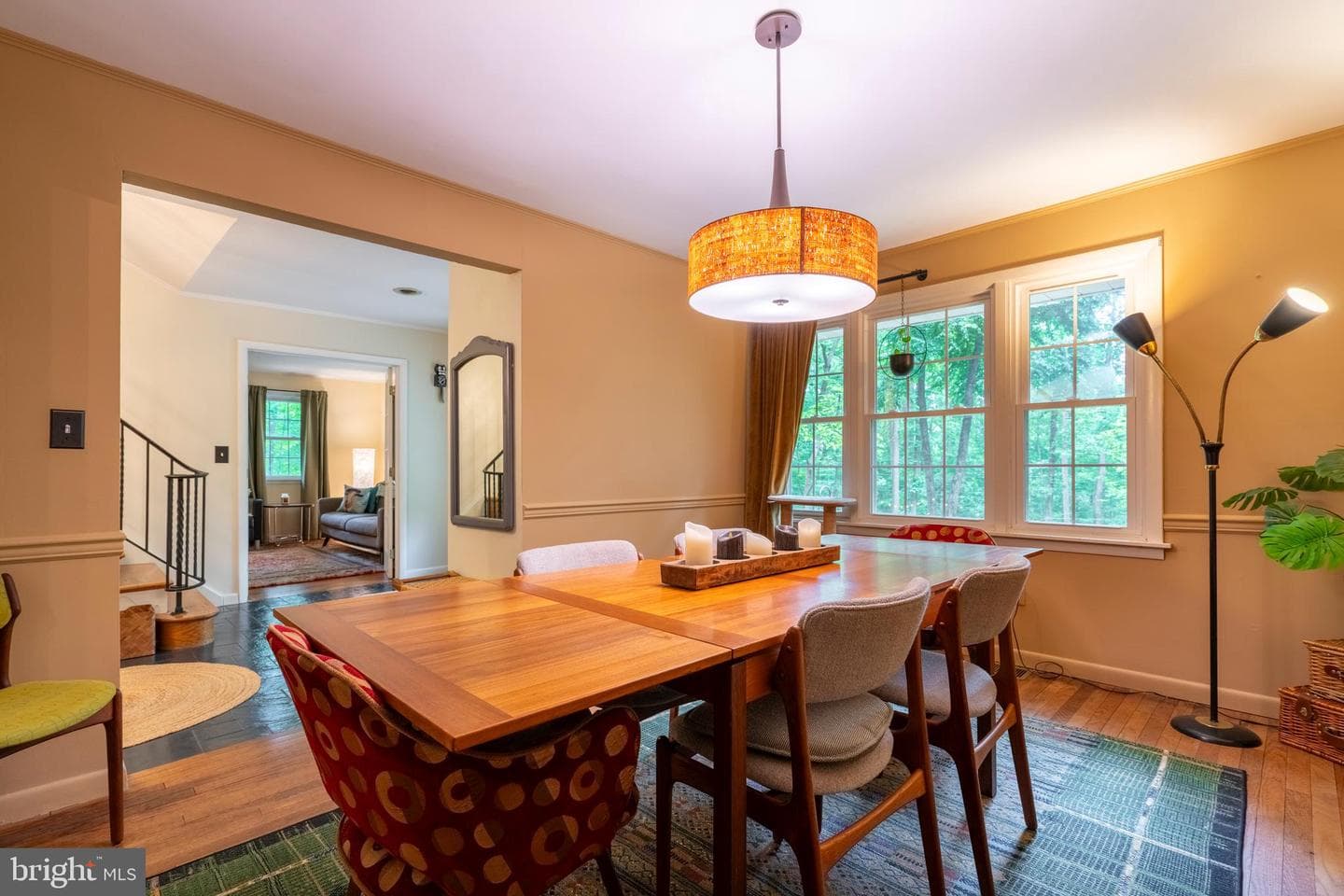 284 Whites Mill Road photo 16