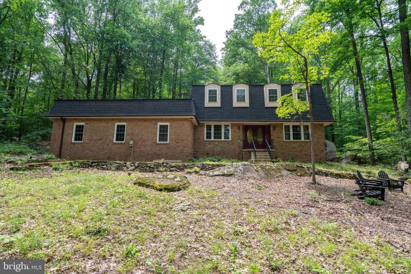 284 Whites Mill Road photo 2