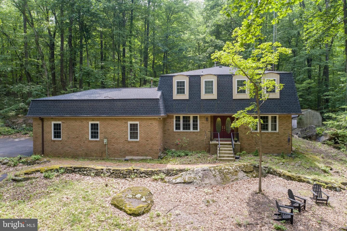284 Whites Mill Road photo 3