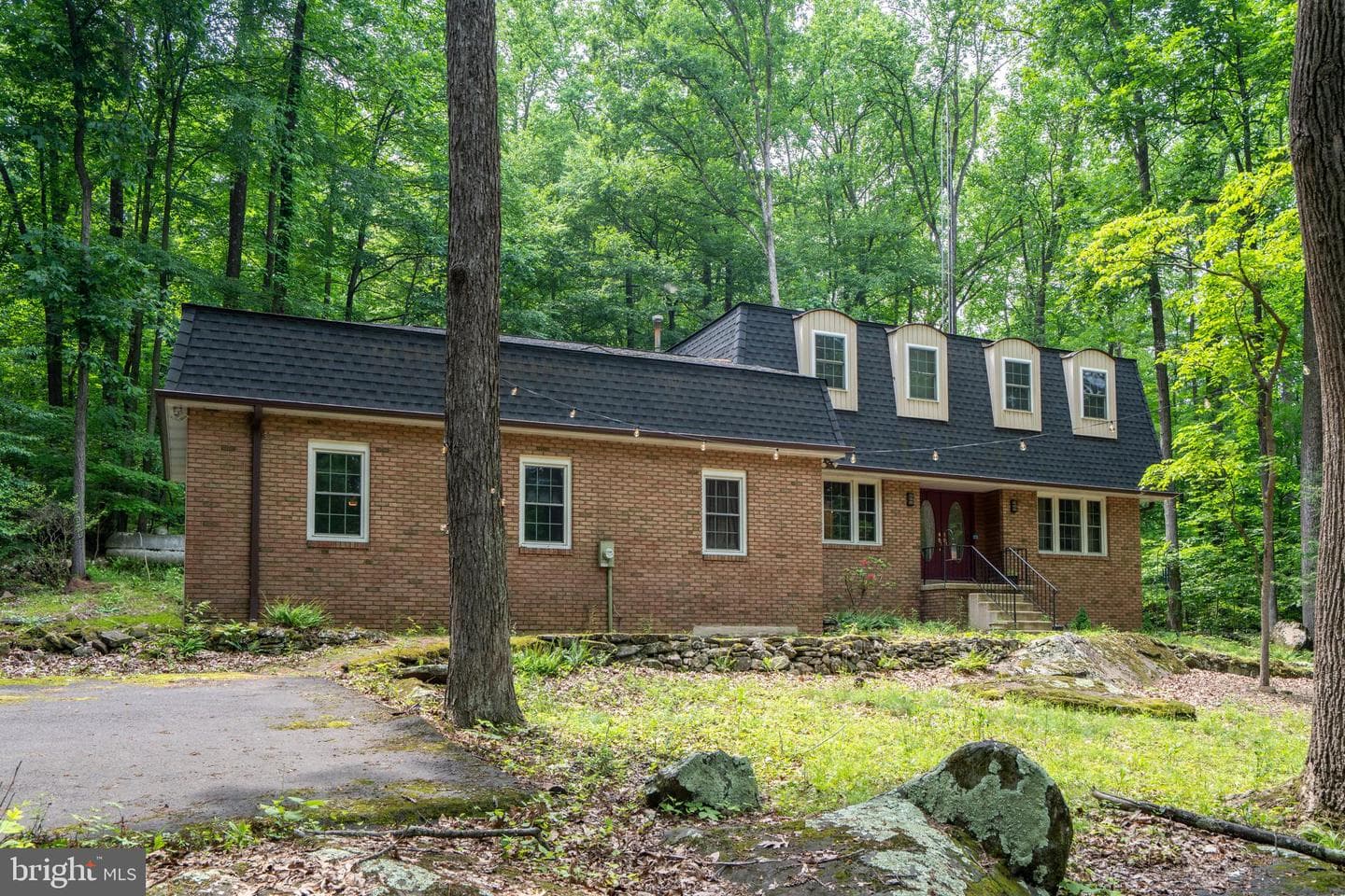 284 Whites Mill Road photo 4