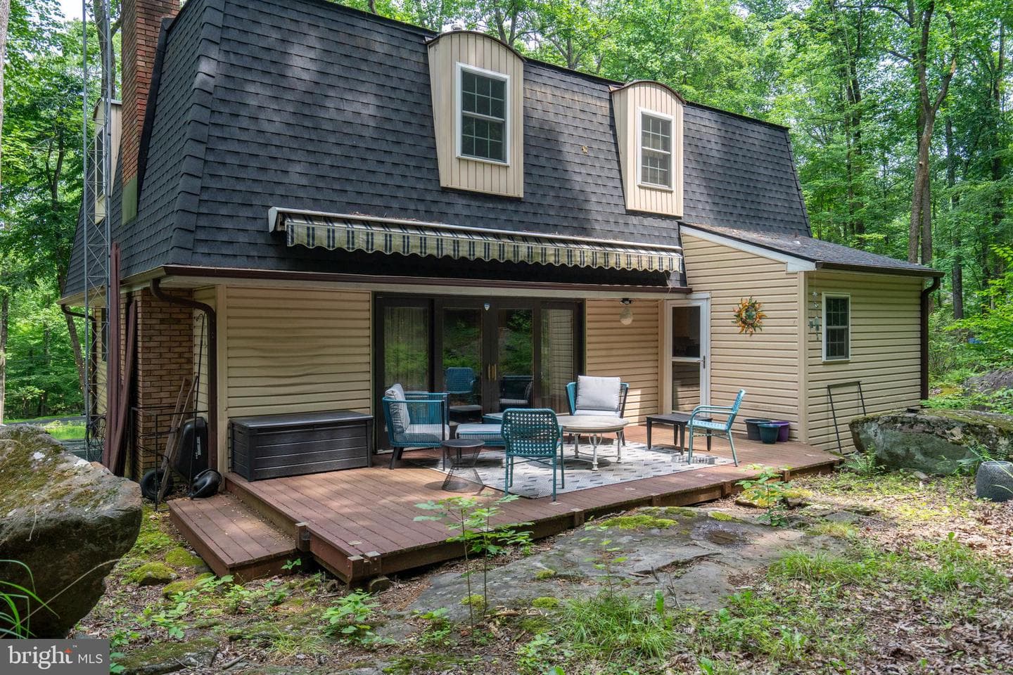 284 Whites Mill Road photo 49