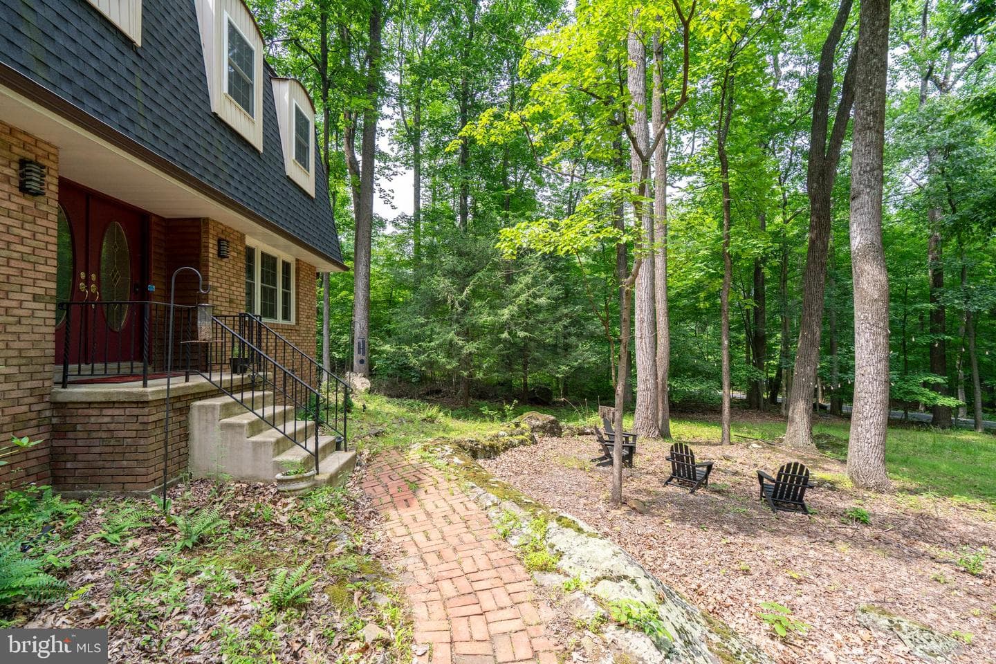 284 Whites Mill Road photo 5