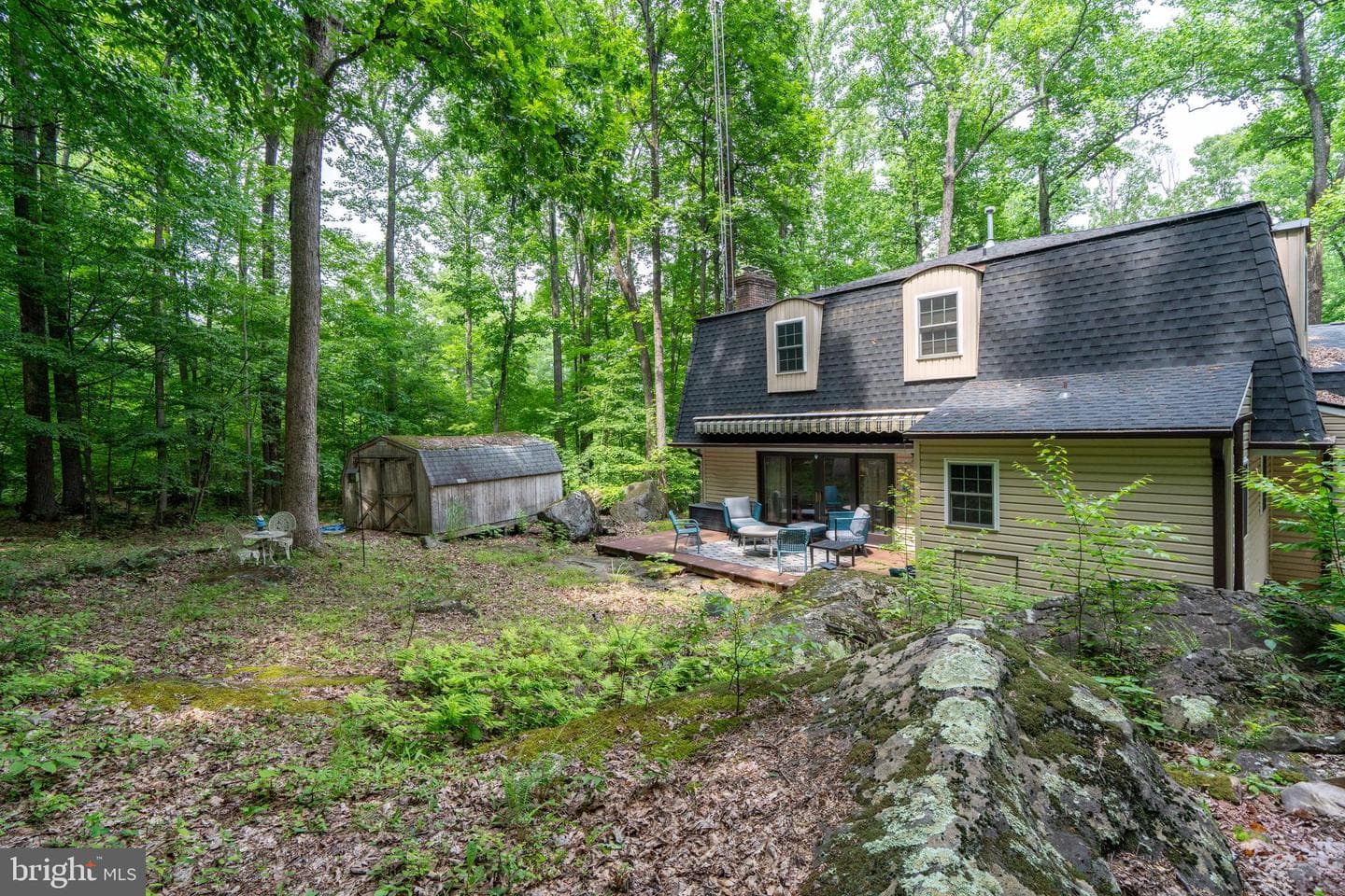 284 Whites Mill Road photo 50