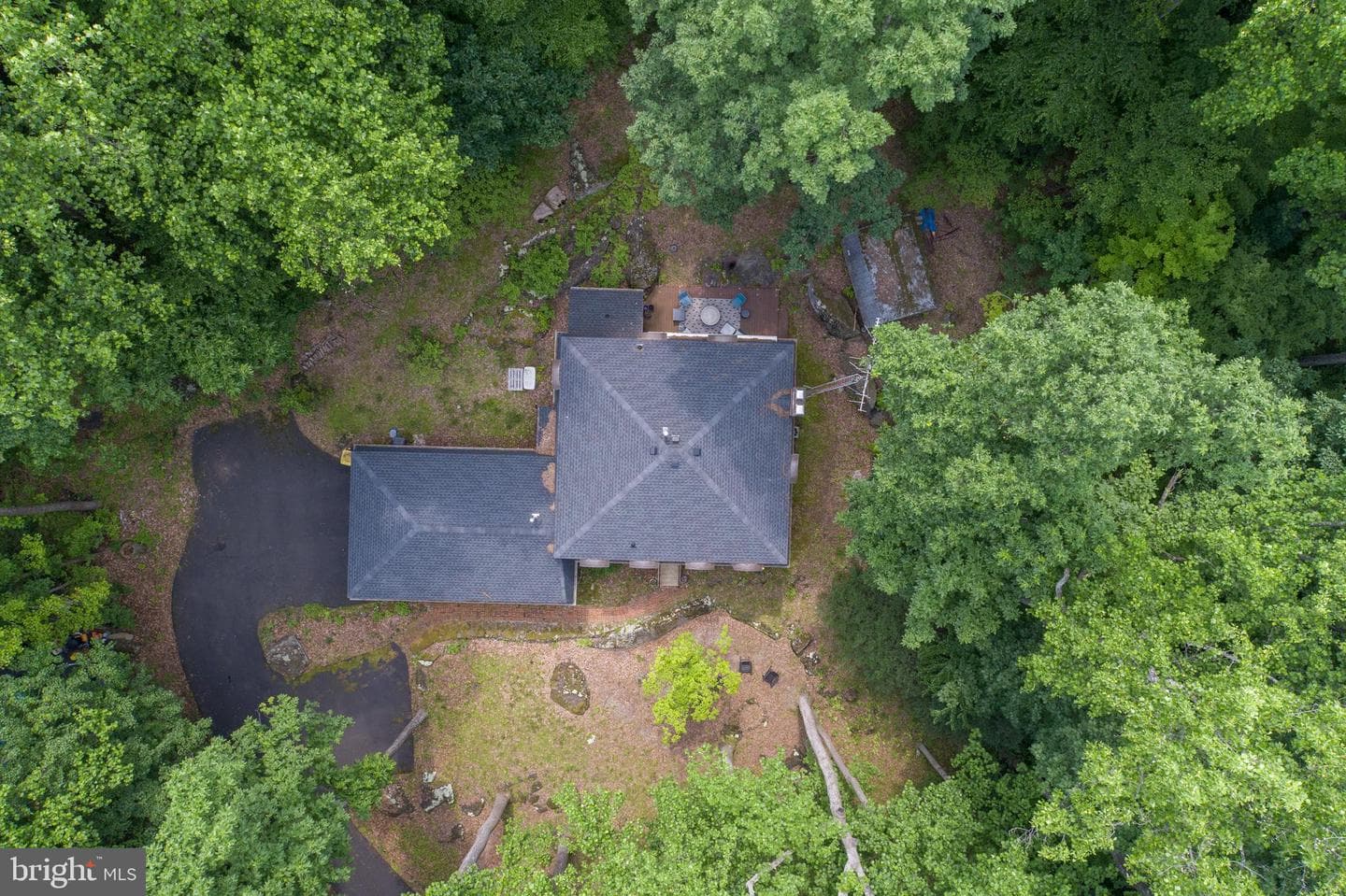 284 Whites Mill Road photo 52