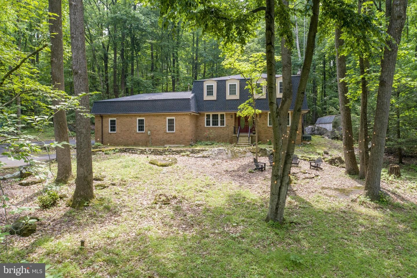 284 Whites Mill Road photo 53