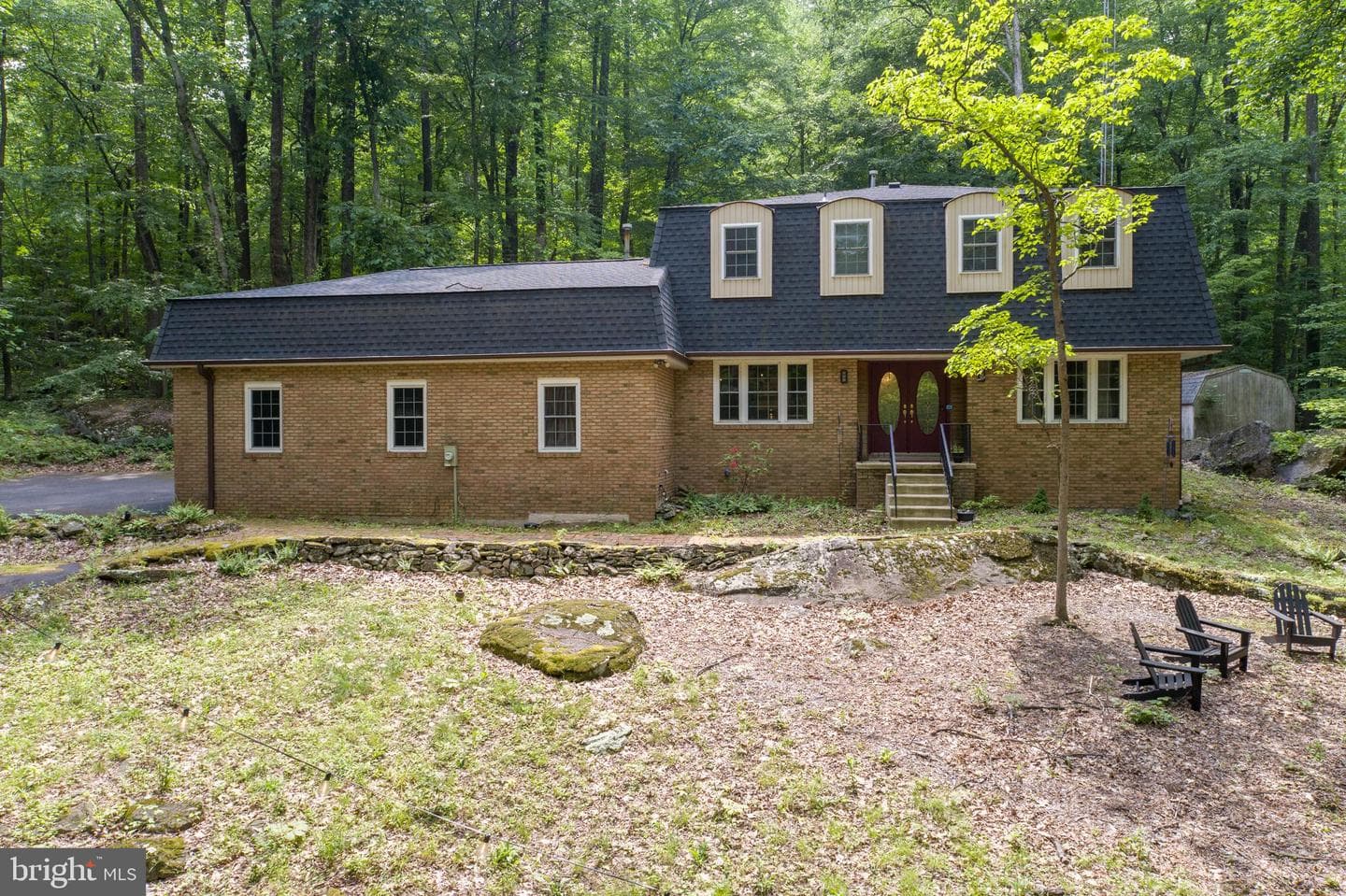 284 Whites Mill Road photo 54