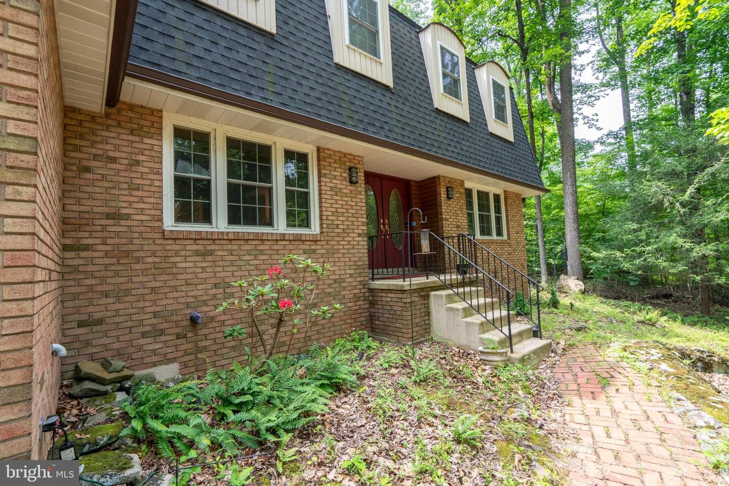 284 Whites Mill Road photo 6