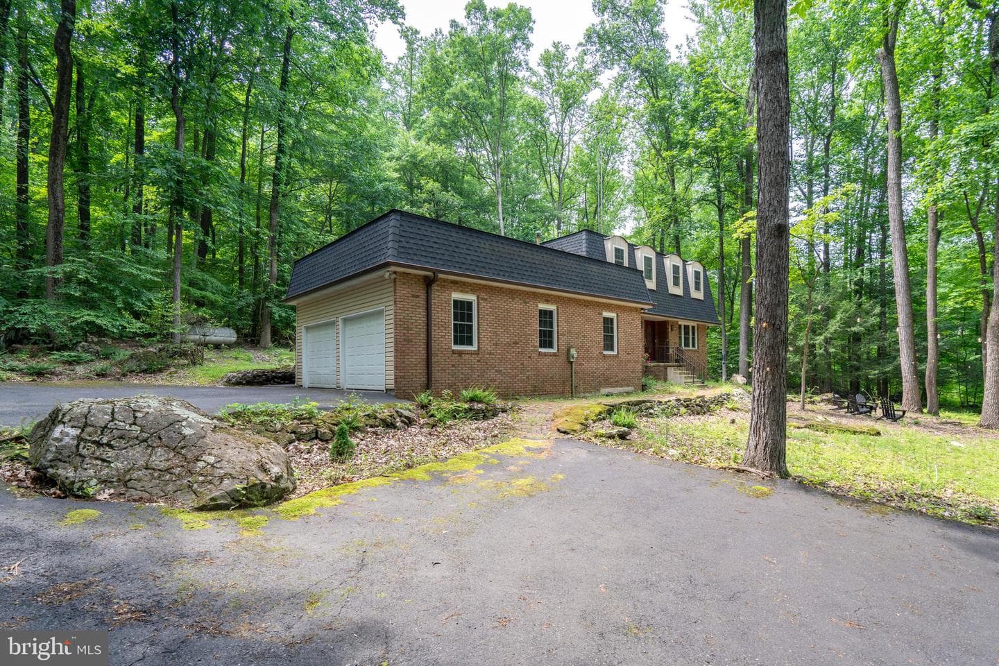 284 Whites Mill Road photo 8