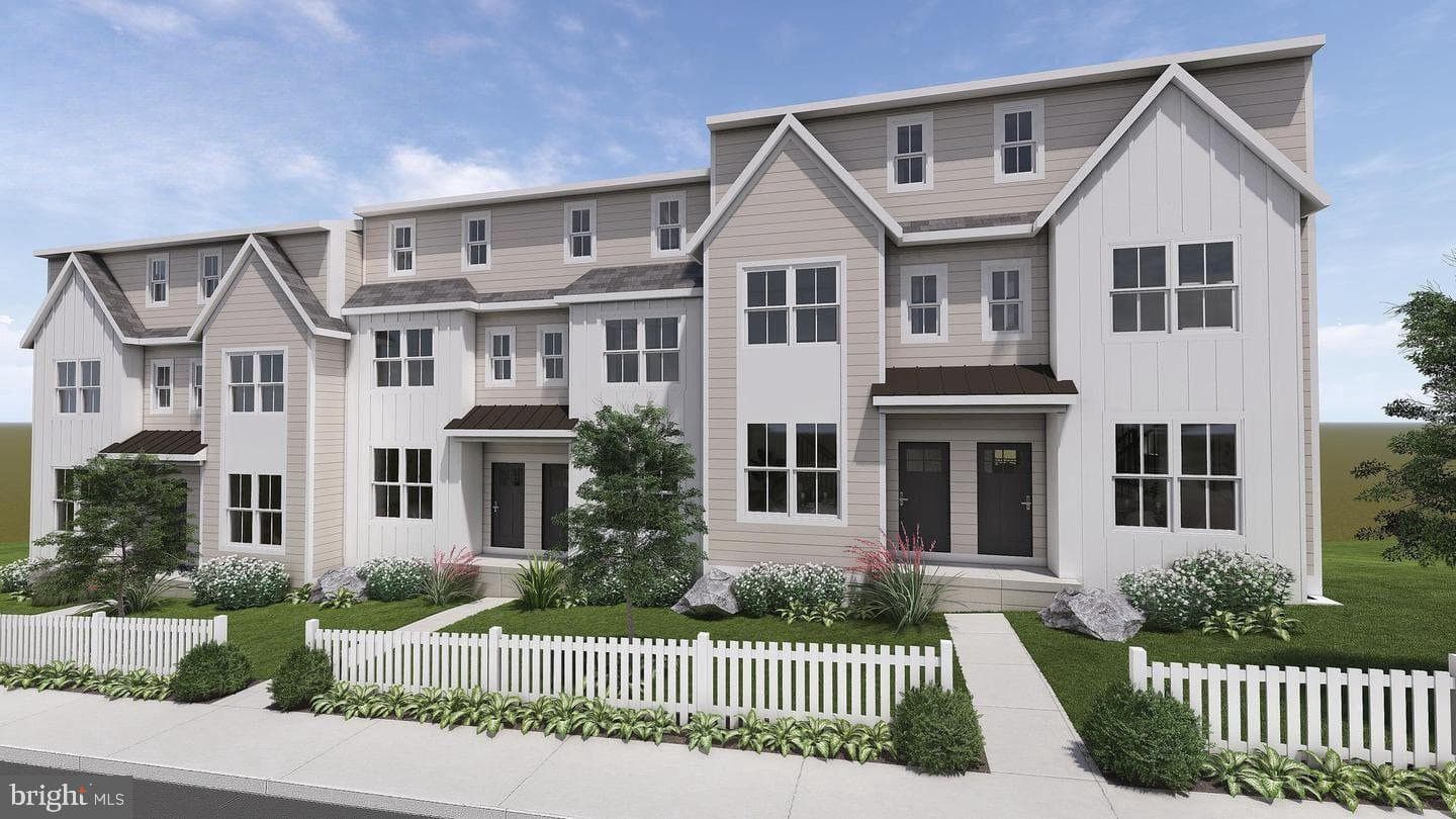 227 2nd Avenue #6, Royersford