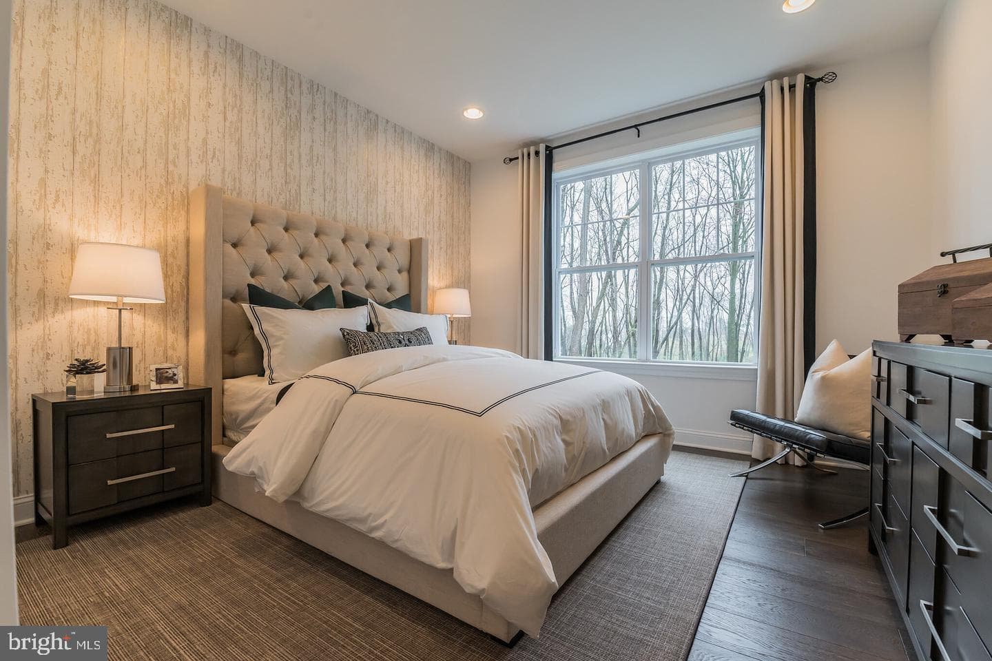 409 Stone House Circle #oakville photo 13
