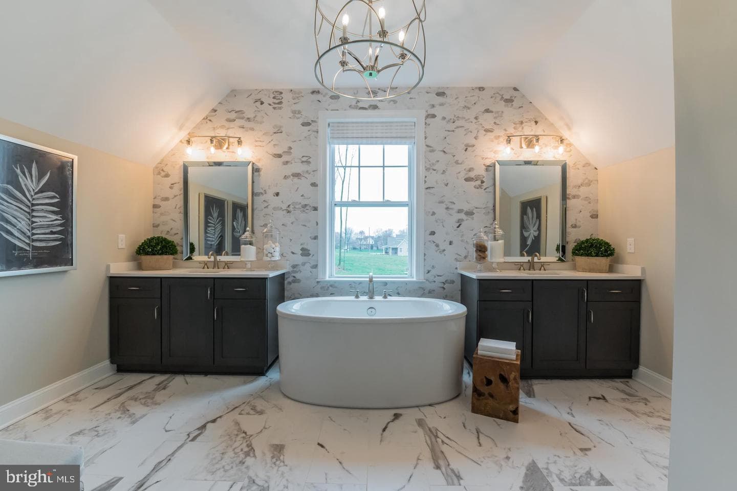 409 Stone House Circle #oakville photo 24