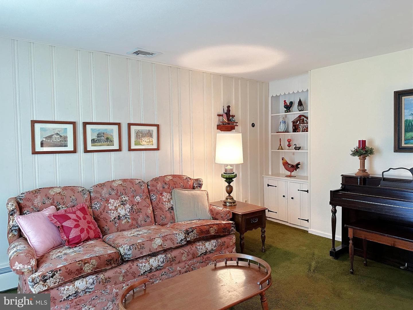 1205 Red Hill Road photo 10