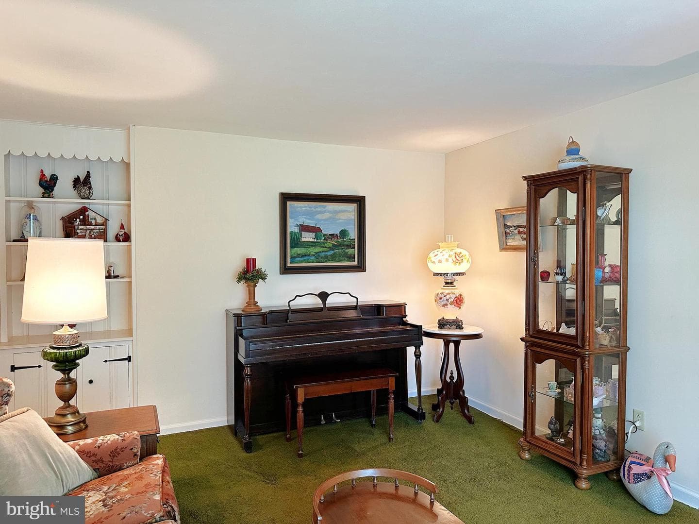 1205 Red Hill Road photo 12