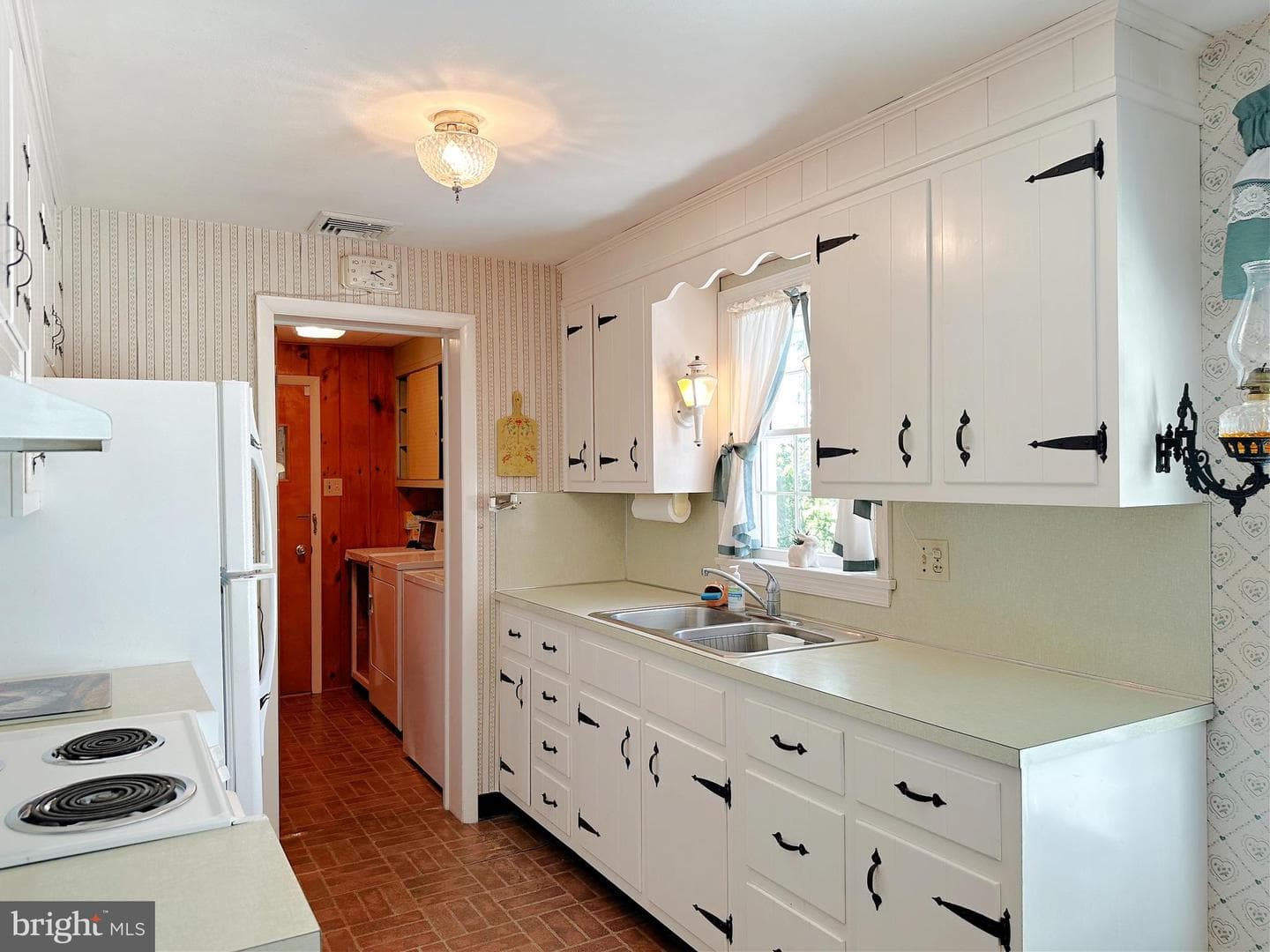 1205 Red Hill Road photo 16