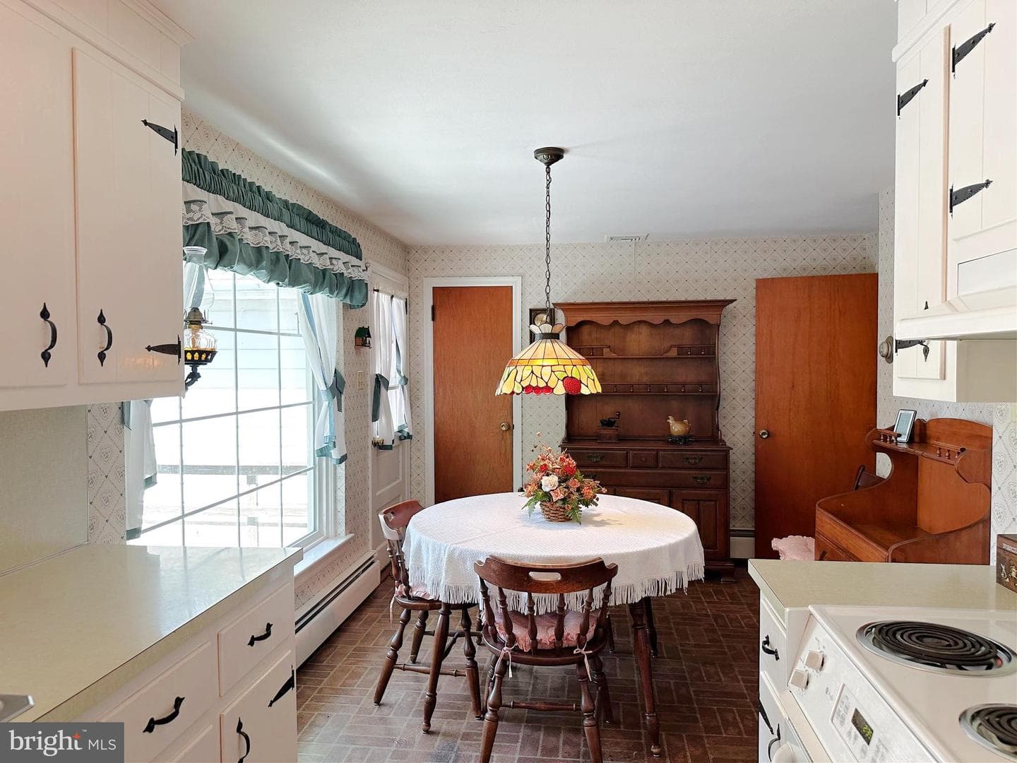 1205 Red Hill Road photo 17