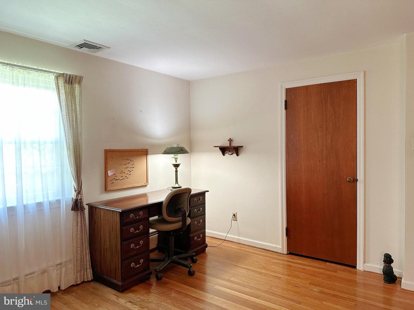 1205 Red Hill Road photo 19