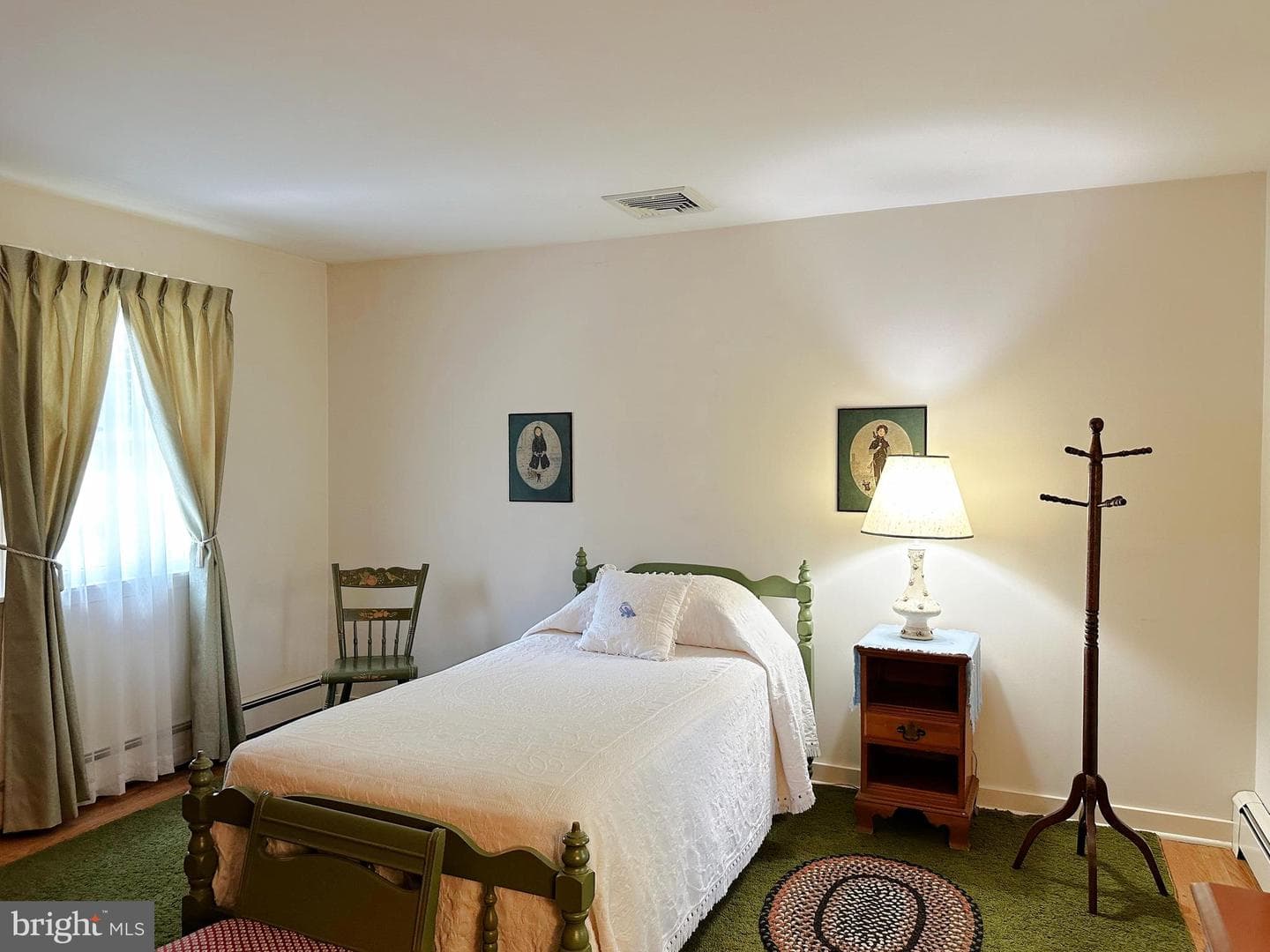 1205 Red Hill Road photo 22