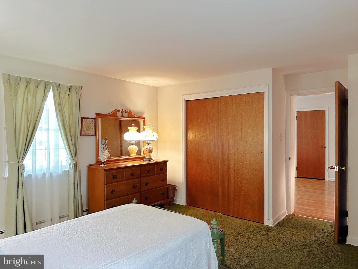 1205 Red Hill Road photo 23