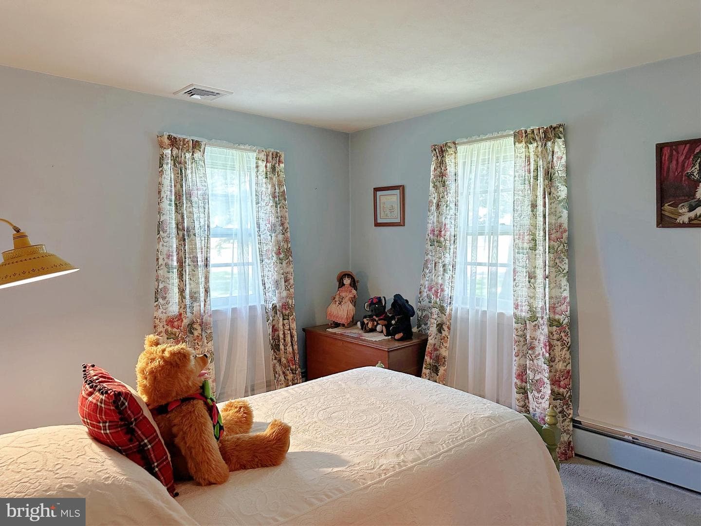 1205 Red Hill Road photo 24